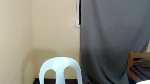 Snapshot of swetty_naughty chatting on 7, 7, 2026 Mae online show from 7, 7, 2026