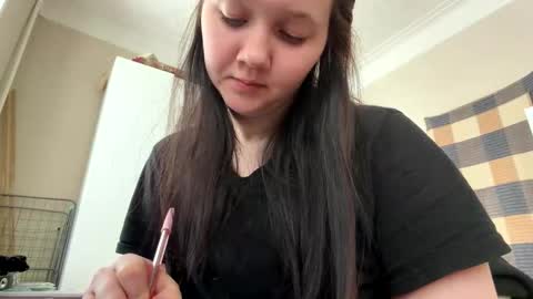 Snapshot of swettybabe chatting on 20, 2, 2026 swettybabe online show from 20, 2, 2026