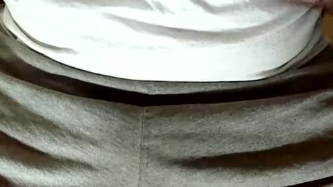 SWFLbiguy online show from 20, 12, 2025