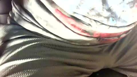 Snapshot of swflbiguy chatting on 22, 12, 2025 SWFLbiguy online show from 22, 12, 2025
