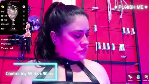  master and slave  online show from 15, 2, 2025