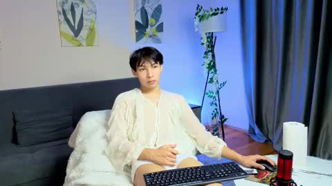 Gleb online show from 2, 12, 2025