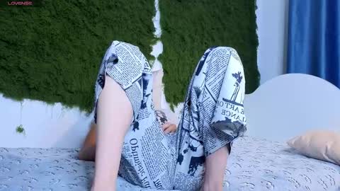 Gleb online show from 16, 1, 2026