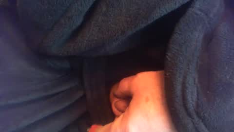 swils67 online show from 14, 3, 2026