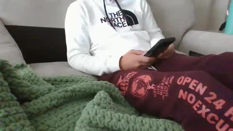 swimfit49 online show from 23, 11, 2025