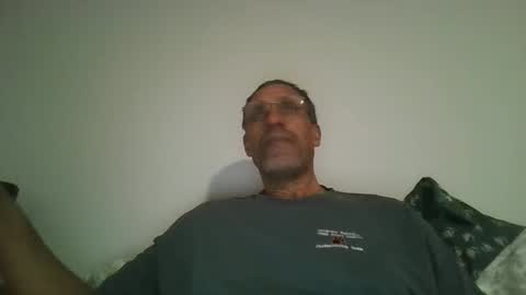 Snapshot of swimmerbod2495 chatting on 21, 2, 2026 swimmerbod2495 online show from 21, 2, 2026