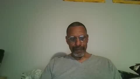 swimmerbod2495 online show from 16, 3, 2026