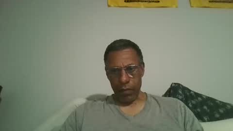 Snapshot of swimmerbod2495 chatting on 30, 4, 2026 swimmerbod2495 online show from 30, 4, 2026