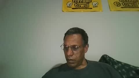 Snapshot of swimmerbod2495 chatting on 4, 5, 2026 swimmerbod2495 online show from 4, 5, 2026