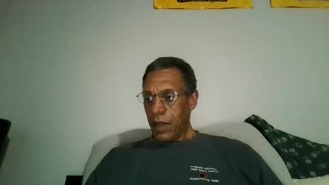 Snapshot of swimmerbod2495 chatting on 9, 5, 2026 swimmerbod2495 online show from 9, 5, 2026