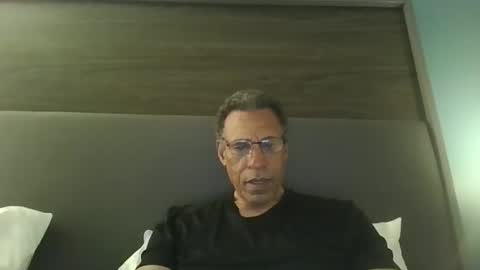 Snapshot of swimmerbod2495 chatting on 16, 5, 2026 swimmerbod2495 online show from 16, 5, 2026