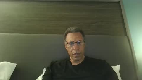 Snapshot of swimmerbod2495 chatting on 16, 5, 2026 swimmerbod2495 online show from 16, 5, 2026