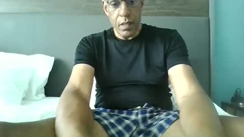 Snapshot of swimmerbod2495 chatting on 16, 5, 2026 swimmerbod2495 online show from 16, 5, 2026