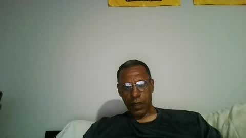 Snapshot of swimmerbod2495 chatting on 12, 6, 2026 swimmerbod2495 online show from 12, 6, 2026