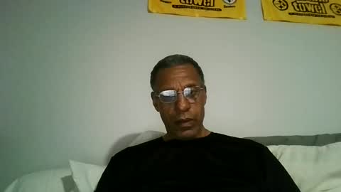 Snapshot of swimmerbod2495 chatting on 21, 6, 2026 swimmerbod2495 online show from 21, 6, 2026