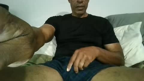 Snapshot of swimmerbod2495 chatting on 21, 6, 2026 swimmerbod2495 online show from 21, 6, 2026