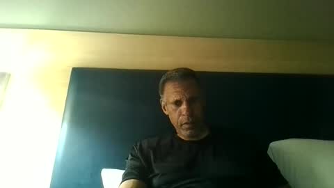 Snapshot of swimmerbod2495 chatting on 26, 6, 2026 swimmerbod2495 online show from 26, 6, 2026