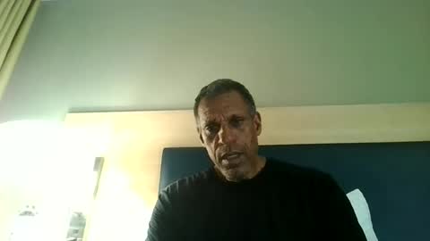 Snapshot of swimmerbod2495 chatting on 27, 6, 2026 swimmerbod2495 online show from 27, 6, 2026