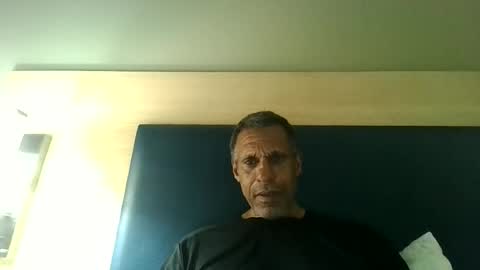 Snapshot of swimmerbod2495 chatting on 28, 6, 2026 swimmerbod2495 online show from 28, 6, 2026