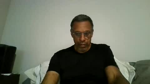 Snapshot of swimmerbod2495 chatting on 29, 6, 2026 swimmerbod2495 online show from 29, 6, 2026