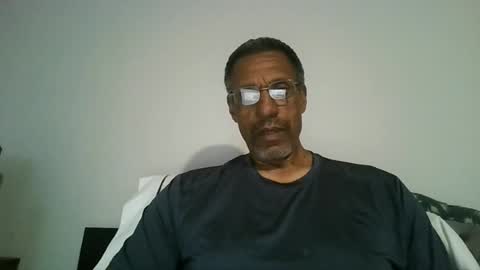 Snapshot of swimmerbod2495 chatting on 5, 7, 2026 swimmerbod2495 online show from 5, 7, 2026