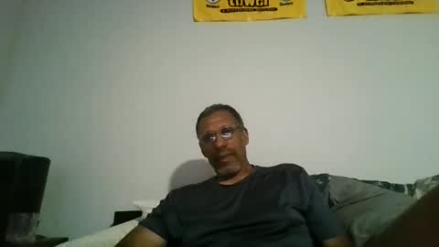 Snapshot of swimmerbod2495 chatting on 8, 7, 2026 swimmerbod2495 online show from 8, 7, 2026