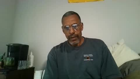 Snapshot of swimmerbod2495 chatting on 10, 7, 2026 swimmerbod2495 online show from 10, 7, 2026