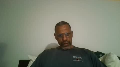Snapshot of swimmerbod2495 chatting on 12, 7, 2026 swimmerbod2495 online show from 12, 7, 2026