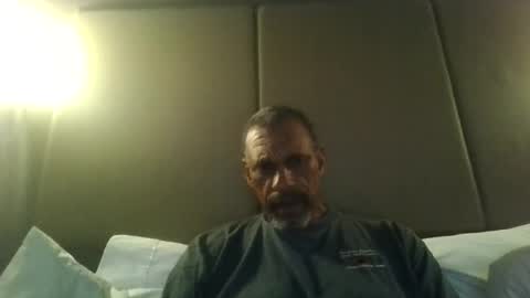 Snapshot of swimmerbod2495 chatting on 21, 7, 2026 swimmerbod2495 online show from 21, 7, 2026