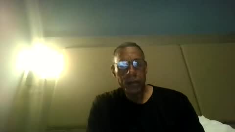 Snapshot of swimmerbod2495 chatting on 23, 7, 2026 swimmerbod2495 online show from 23, 7, 2026