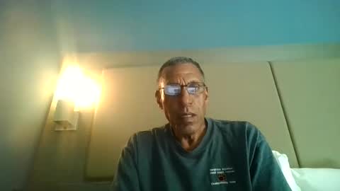 Snapshot of swimmerbod2495 chatting on 25, 7, 2026 swimmerbod2495 online show from 25, 7, 2026