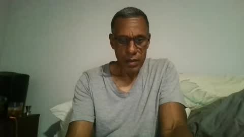 Snapshot of swimmerbod2495 chatting on 29, 7, 2026 swimmerbod2495 online show from 29, 7, 2026