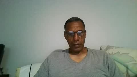 Snapshot of swimmerbod2495 chatting on 30, 7, 2026 swimmerbod2495 online show from 30, 7, 2026