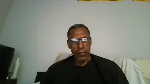 Snapshot of swimmerbod2495 chatting on 1, 8, 2026 swimmerbod2495 online show from 1, 8, 2026