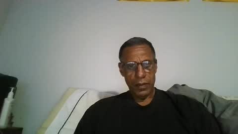 Snapshot of swimmerbod2495 chatting on 4, 8, 2026 swimmerbod2495 online show from 4, 8, 2026