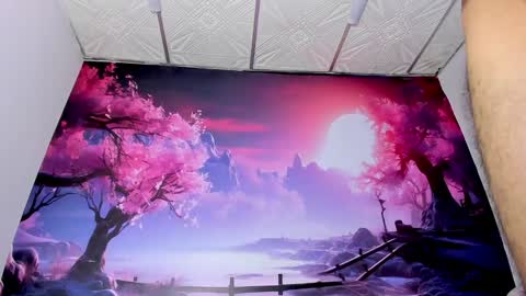 Snapshot of swingers_house chatting on 12, 1, 2025 Alana online show from 12, 1, 2025