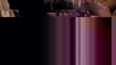 swinginghammer1987 online show from 22, 2, 2026