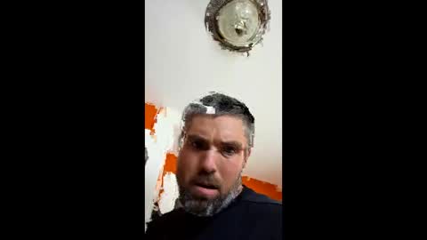 swinginghammer1987 online show from 22, 2, 2026