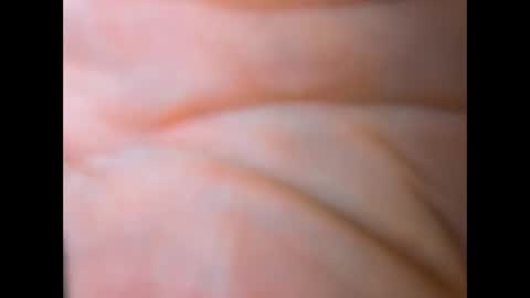 Swingrstarr online show from 21, 9, 2025