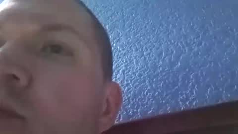 swirlcple69 online show from 24, 2, 2026