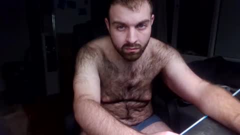 Snapshot of swislut chatting on 23, 5, 2026 swislut online show from 23, 5, 2026