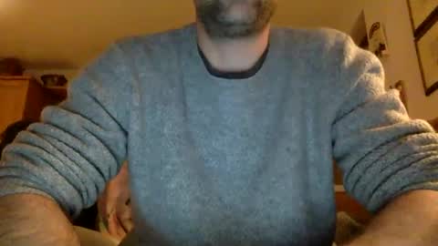 Snapshot of swissix chatting on 10, 2, 2025 Rocco online show from 10, 2, 2025