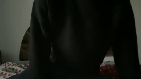 Snapshot of swissix chatting on 18, 10, 2025 Rocco online show from 18, 10, 2025