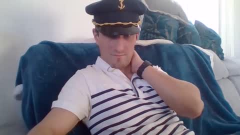 swissride online show from 23, 1, 2025