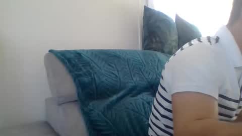 swissride online show from 5, 3, 2025