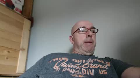 swissscooby55 online show from 26, 1, 2025