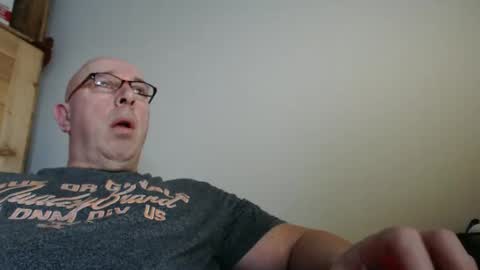 swissscooby55 online show from 2, 2, 2025