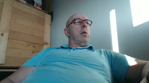 swissscooby55 online show from 20, 2, 2025