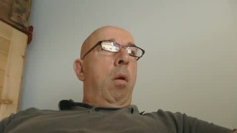 swissscooby55 online show from 16, 9, 2025