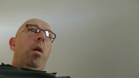 swissscooby55 online show from 19, 9, 2025
